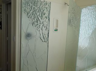 5971 Grain Mill Rd, Pahrump, NV 89061