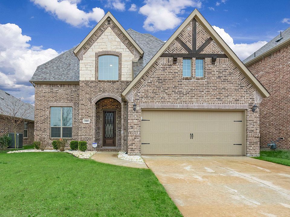 1st image of 3005 Dustywood Dr