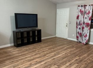 11683 Landers Rd #2, Rogers, AR 72756