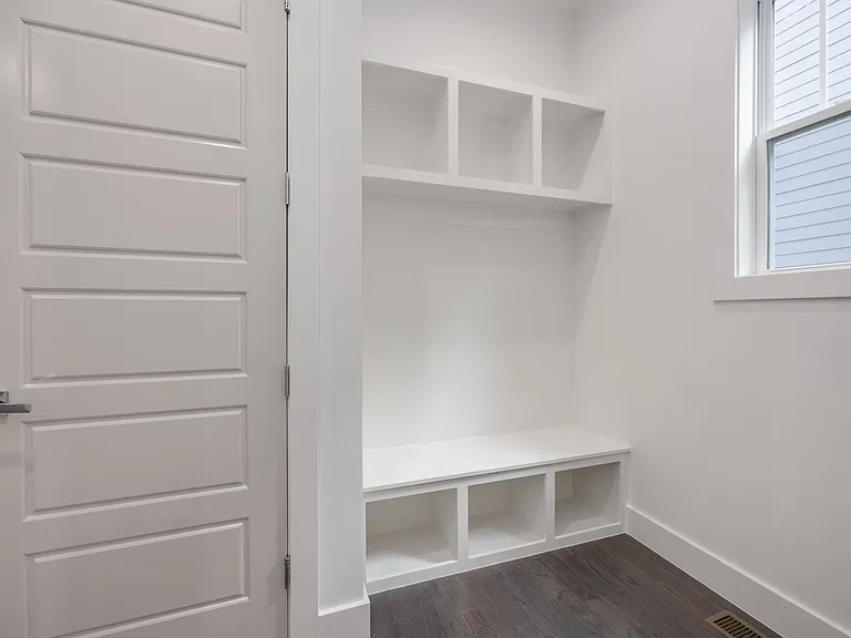 507B Southern Turf Dr — Photo 10