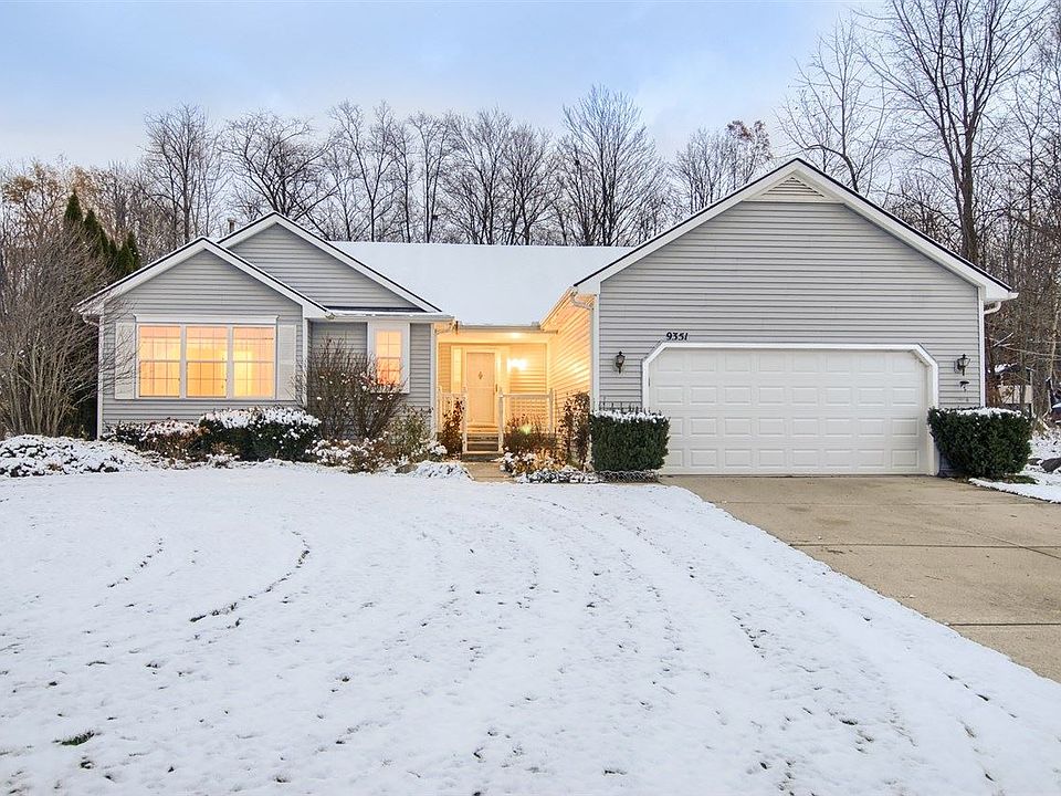 1st image of 9351 Betsie Dr