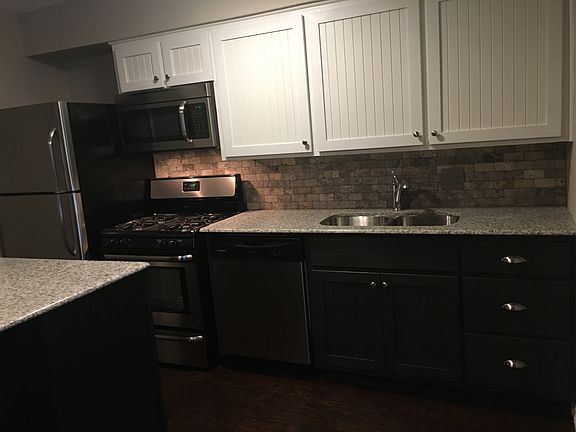 2nd image of 3855 Camp Bowie Blvd APT 5