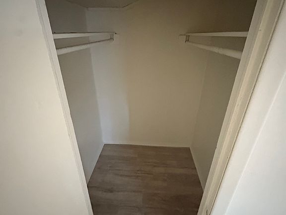 5th image of 1466 S 1100 E APT B
