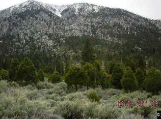 234 Jobs Canyon Ct, Gardnerville, NV