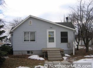 712 Walnut St, Farmington, MN 55024