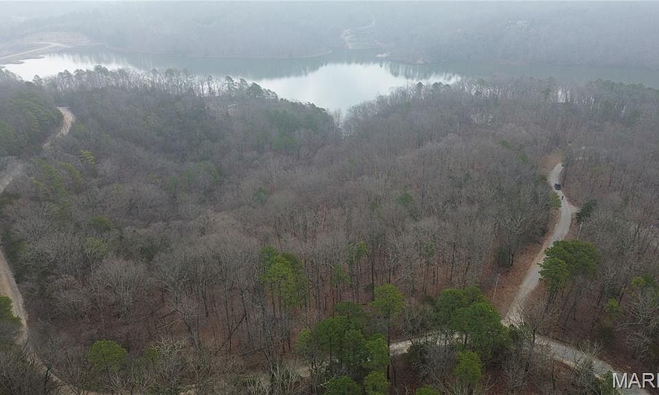 1st image of Sunset Ln