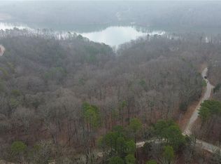 Sunset Ln, Sainte Genevieve, MO 63670