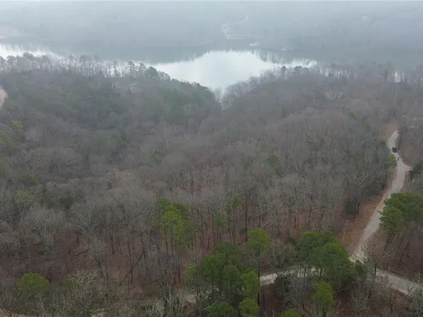 Sunset Ln, Sainte Genevieve, MO 63670