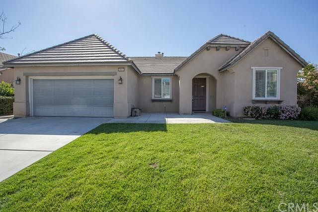1st image of 28603 Woodchester Way