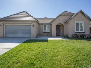 28603 Woodchester Way, Menifee, CA 92584