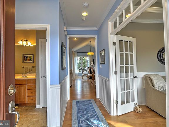 3rd image of 33988 Sand Bay Dr