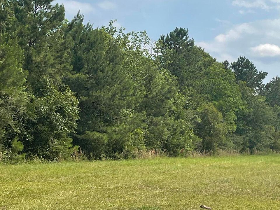 Creek Cv, Perkinston, MS 39573 MLS 4051438 Zillow