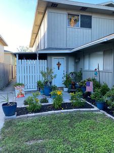 1903 Hidden Way, Corpus Christi, TX, 78412
