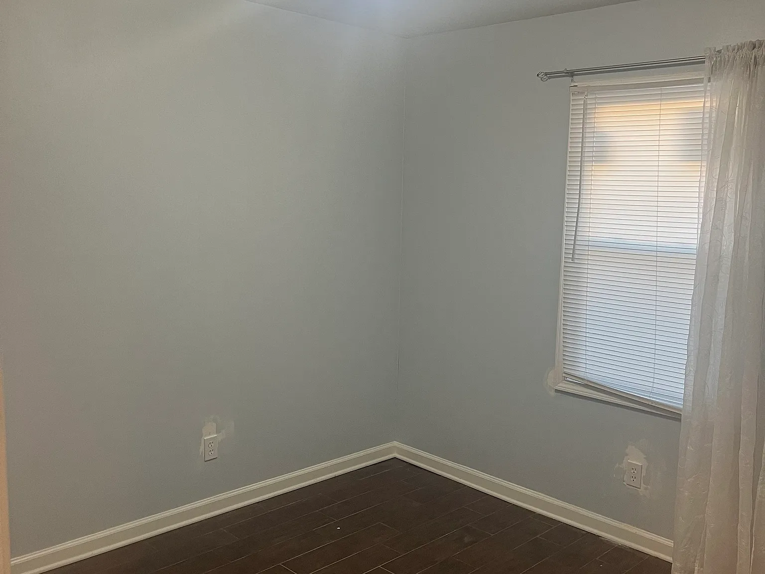3 bed, 2.0 bath, 1225 sqft, $1,700 — Photo 4
