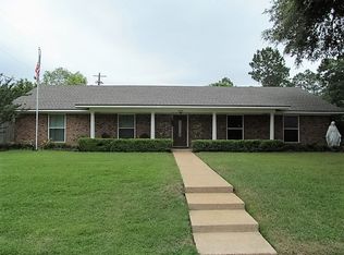 4507 Wellington Blvd, Alexandria, LA 71303