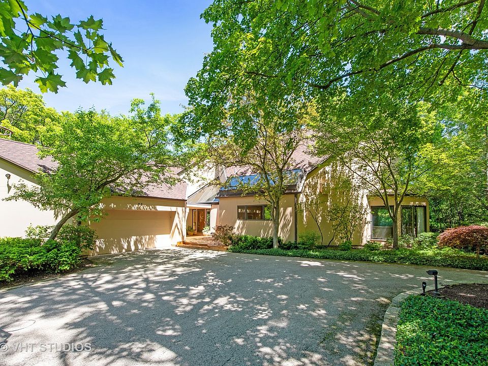 1st image of 85 Wentworth Ave
