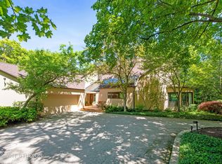 85 Wentworth Ave, Glencoe, IL