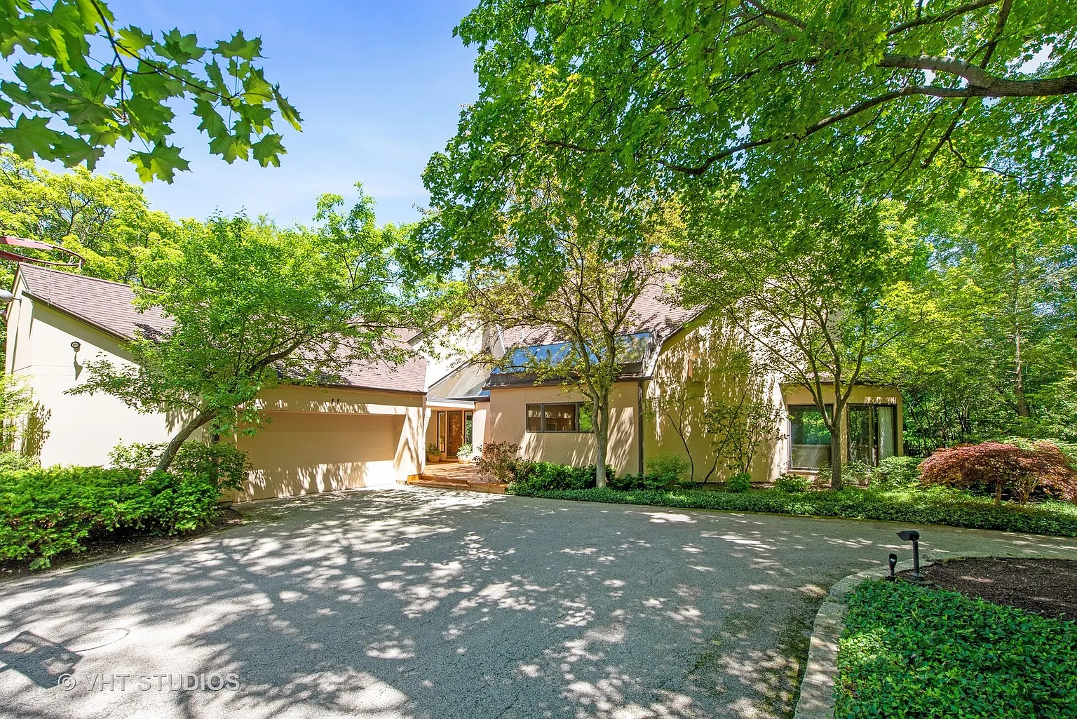 85 Wentworth Ave photo 1
