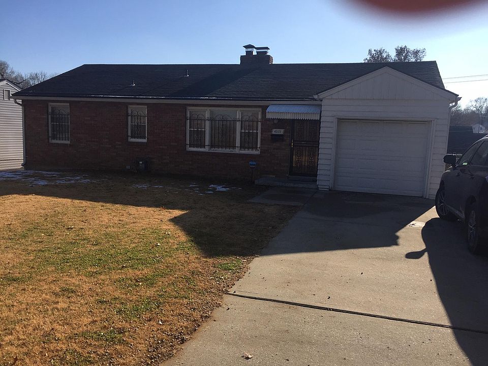 1st image of 4315 Gladstone Blvd
