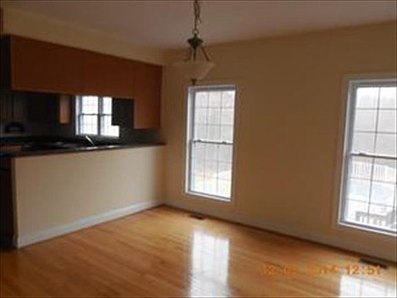 5th image of 6341 Kleineidam Way