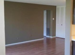 56 Shrewsbury Green Dr UNIT E, Shrewsbury, MA 01545