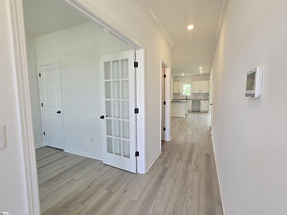 3rd image of 672 Gilgal Ln Lot 31