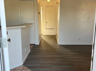 3201 El Salido Pkwy APT 321, Cedar Park, TX 78613
