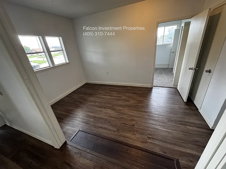 3156 SW 71st St — Photo 5