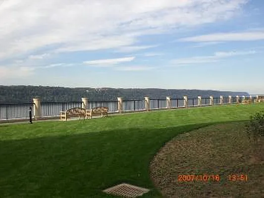 Sold by Corcoran | media 11