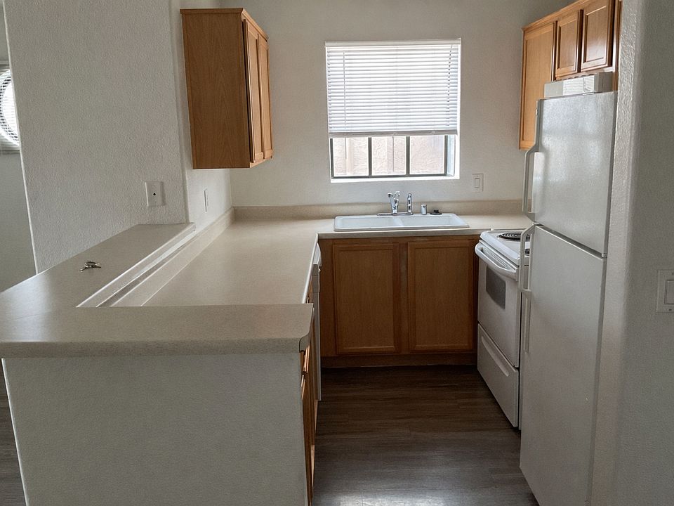 2nd image of 2971 Juniper Hills Blvd Unit 202