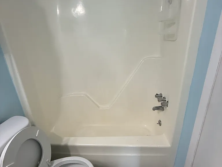 717 Tilden Pl — Photo 13
