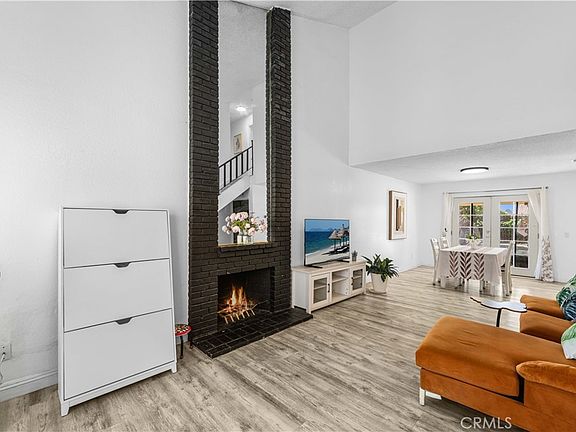 4th image of 11366 Sage Ave