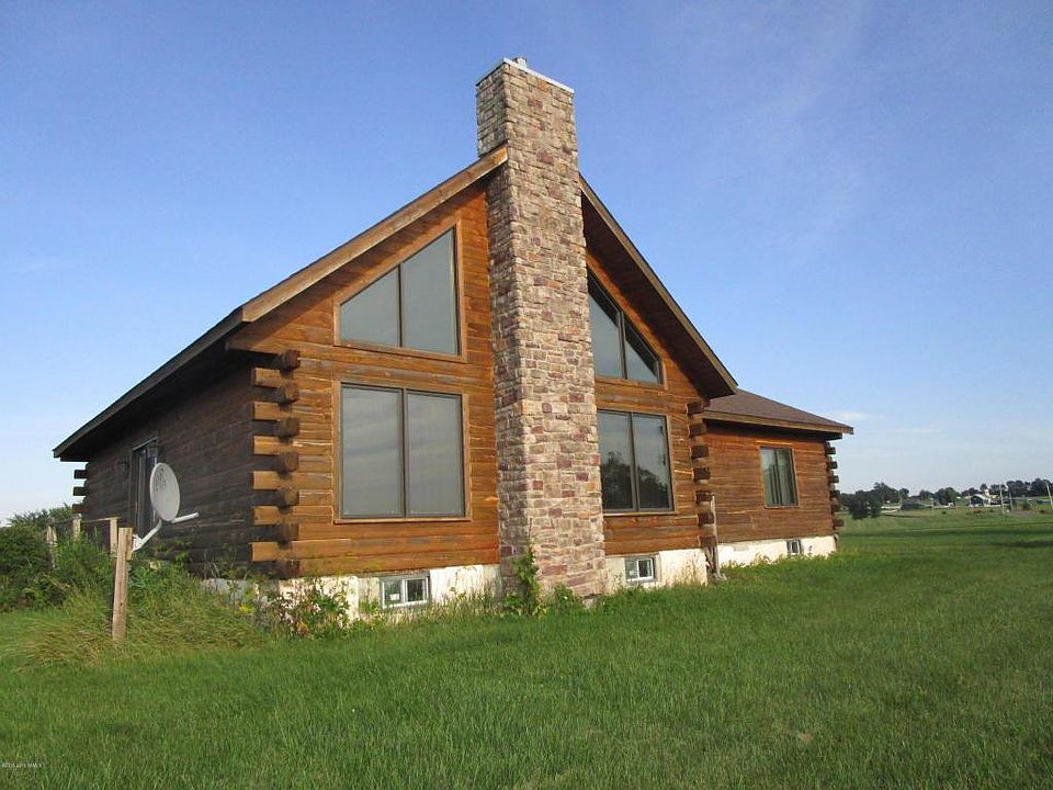 1st image of 1 Gulf Ln