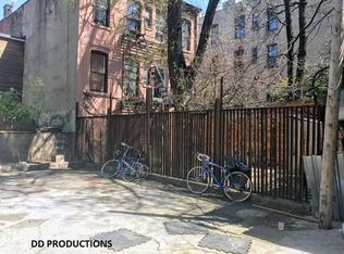 135 Grand St APT 2F, Brooklyn, NY 11249