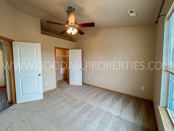 5th image of 2150 NE 18th St Unit 83