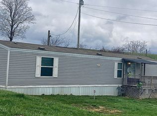 2295 Mudsock Rd, Hillsboro, KY 41049