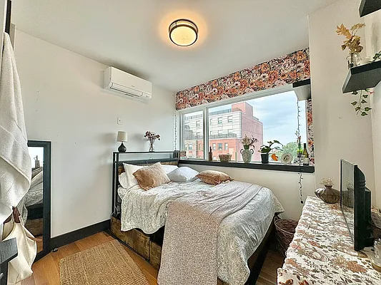 Rented by Doorway NYC, LLC | media 20