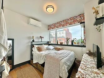 Rented by Doorway NYC, LLC