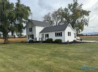 5363 Us Highway 127, Ney, OH 43549