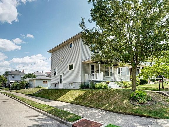 4th image of 702 Creighton Ave