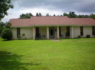 114 Richland East Cir, Richland, MS 39218