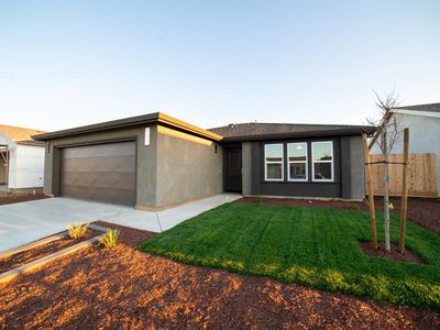 613 Trudy Way, Merced, CA, 95341