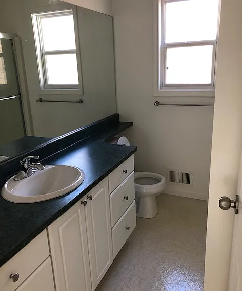 14843 Timber Ln — Photo 8