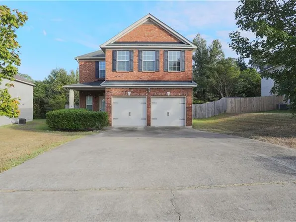1400 Adie St, Phenix City, AL 36867