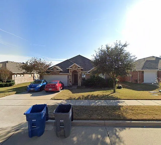 1202 Chestnut Hill Dr — Photo 30