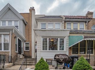 5763 Haddington St, Philadelphia, PA