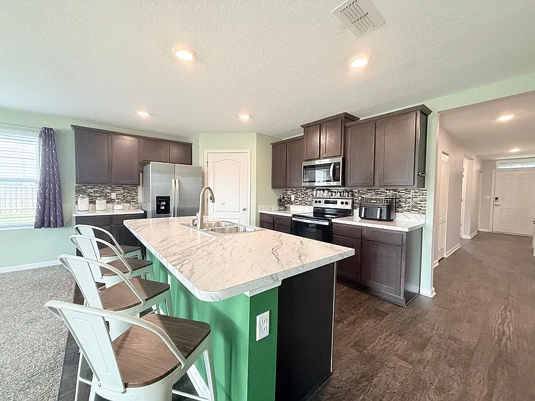 12024 River Trout Ct — Photo 8