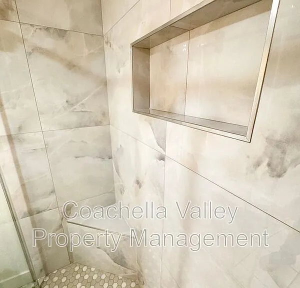 1655 E Palm Canyon Dr #513 — Photo 19