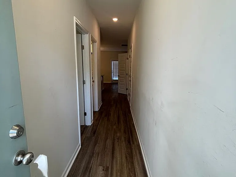 9635 Tibet Hwy SE — Photo 2