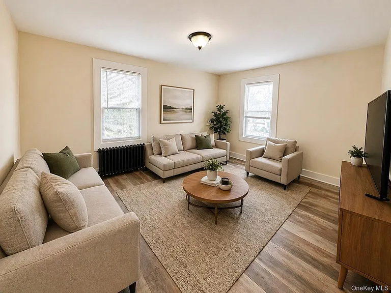 46 Dawson Ave #1 — Photo 7